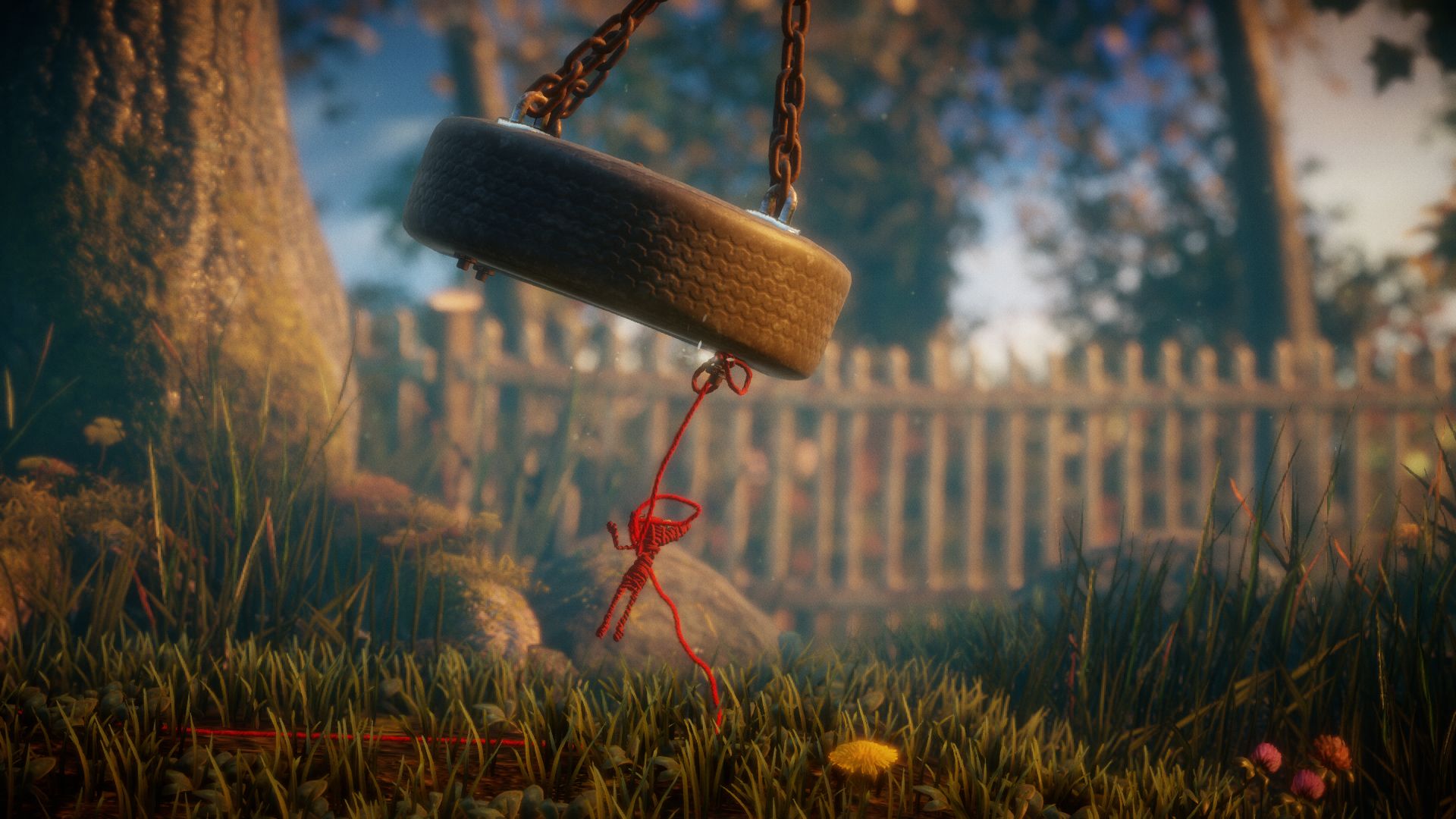 Unravel steam key фото 81