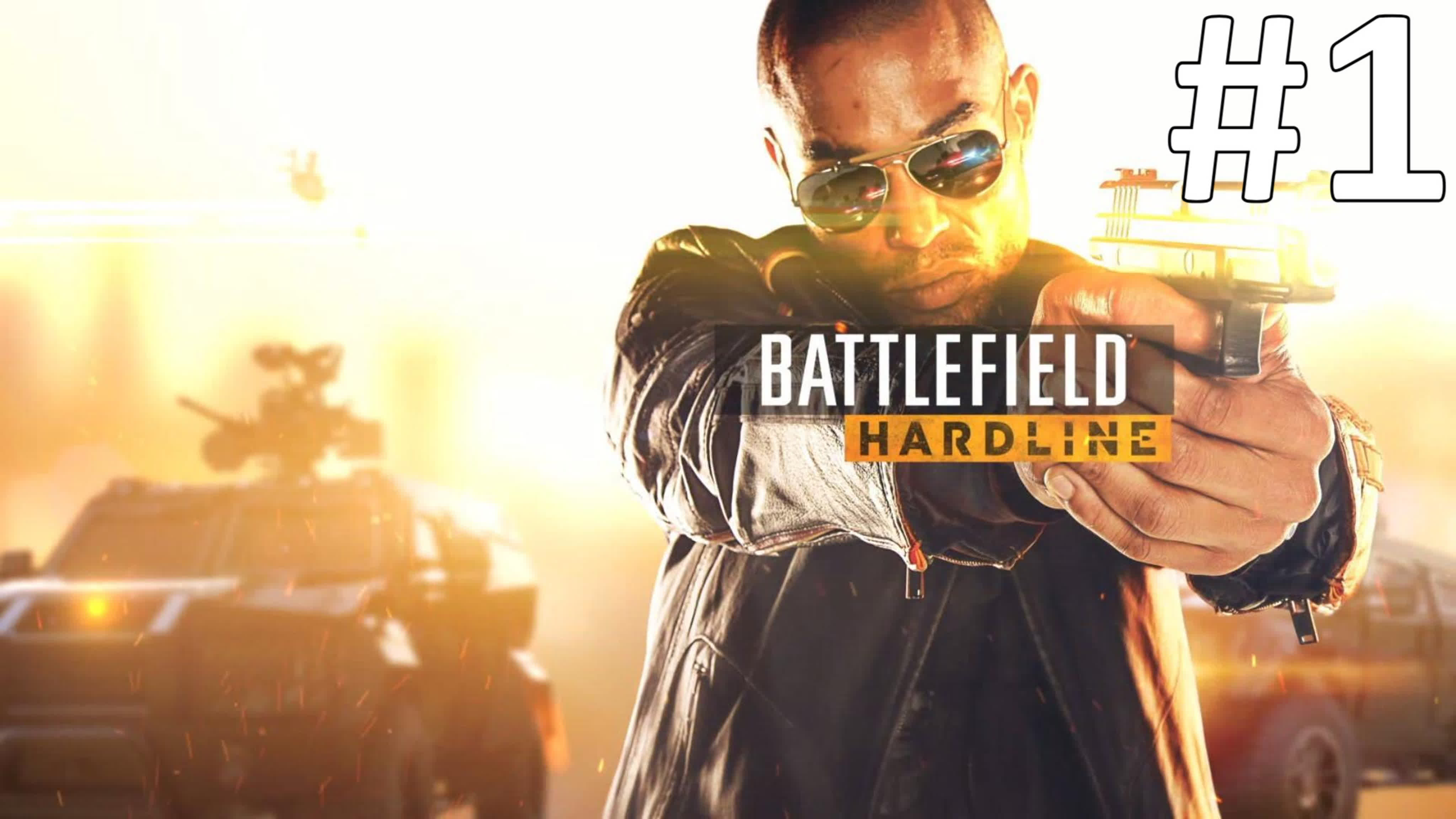 Бателфилд хардлайн. Постер bf Hardline. Бателфилд хардлайн финал. Battlefield Hardline обложка игры.