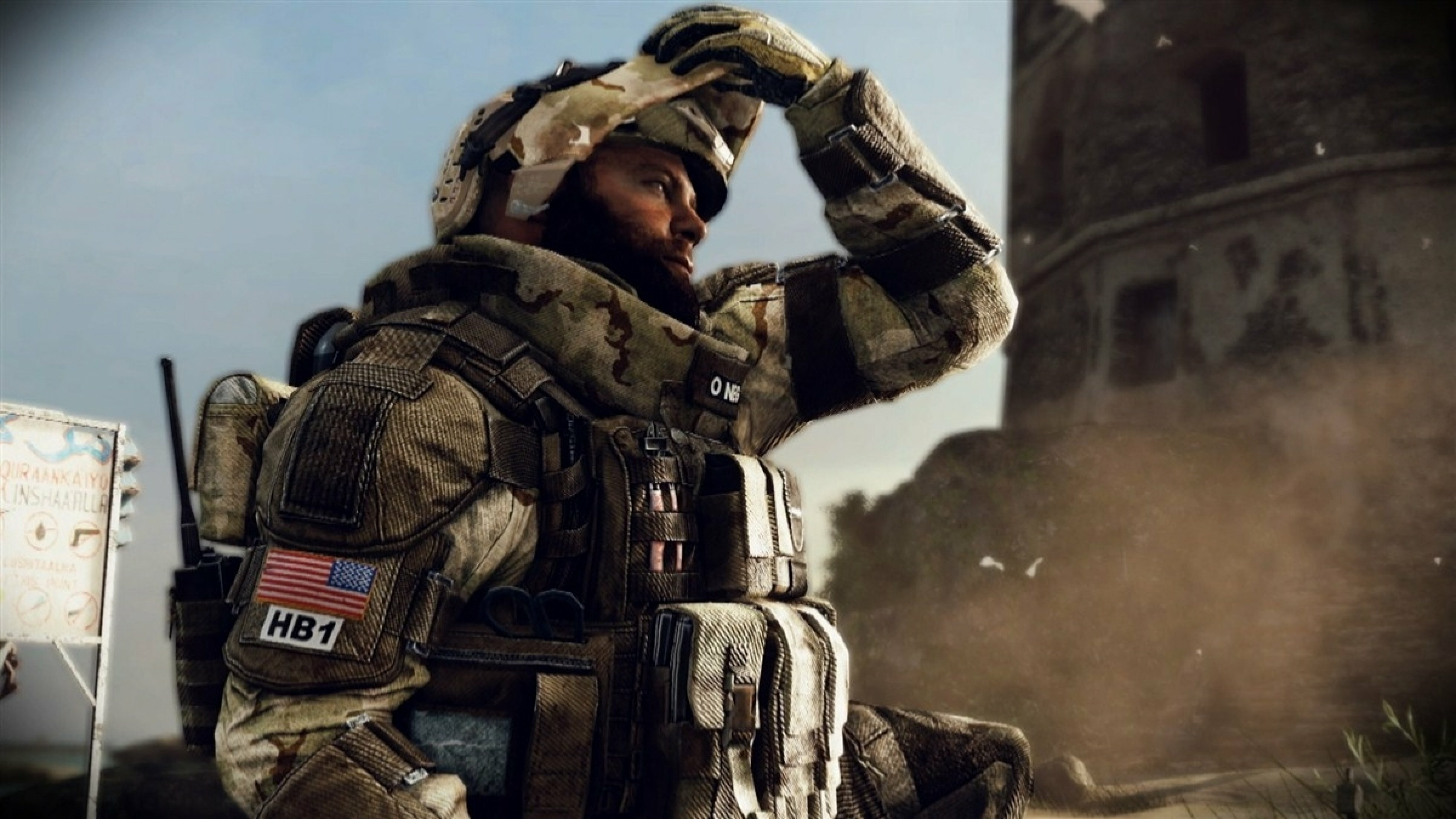 Medal of honor warfighter. Medal of Honor: Warfighter (2012). Медаль оф хонор вор Файтер. Медаль оф хонор 2012.