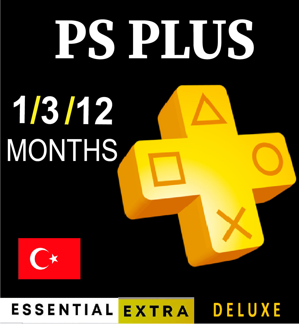 Пс плюс турция. PS Plus Extra Deluxe. PS Plus Essential. PS Plus Essential Extra. PS Plus Essential Extra Deluxe.