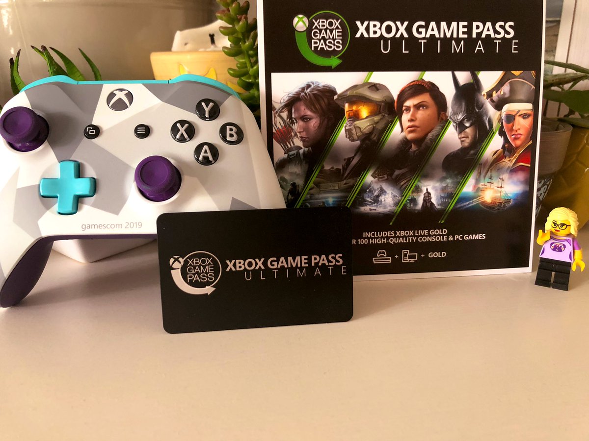 X games pass. Xbox Ultimate Pass 12. Xbox Ultimate Pass 1 месяц. Xbox Ultimate Pass игры. Xbox one Ultimate.