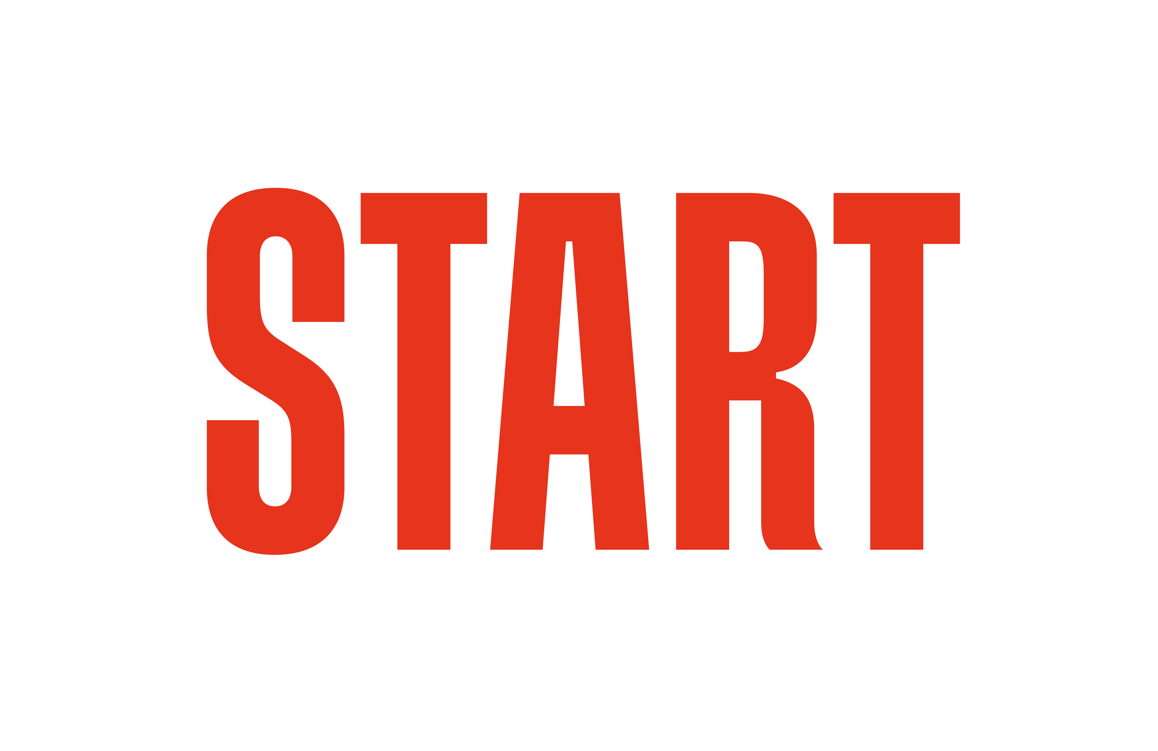 Start partner a. Start логотип. Start кинотеатр.