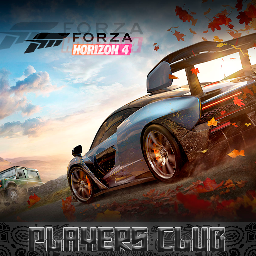 Buy Forza Horizon 4 ACCOUNT RENT Steam Online Cheap Choose From   P1 3743443 9b5eb883 