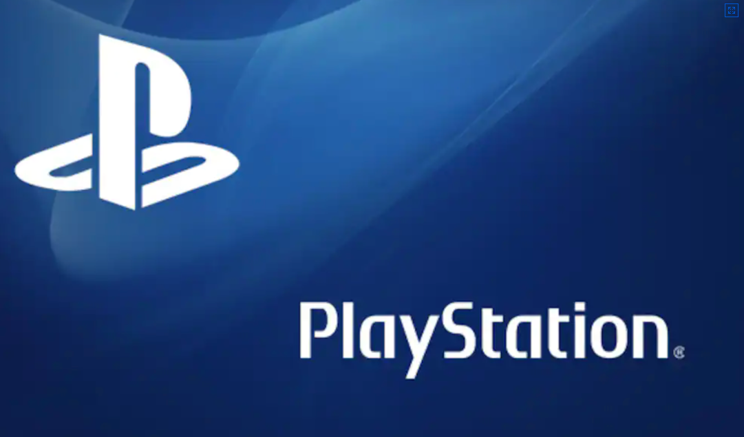 5 psn wallet top up