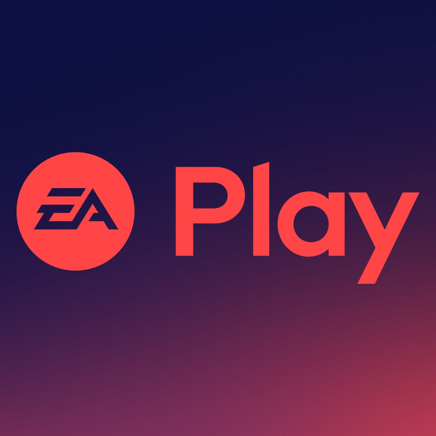 Ea play steam подарить фото 59