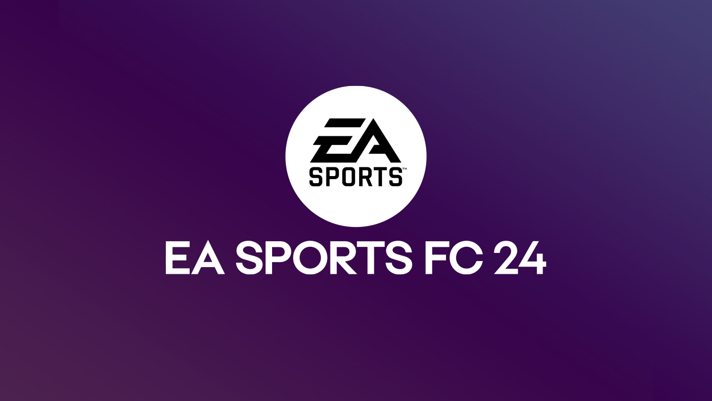 предзаказ ea fc 24 steam фото 102