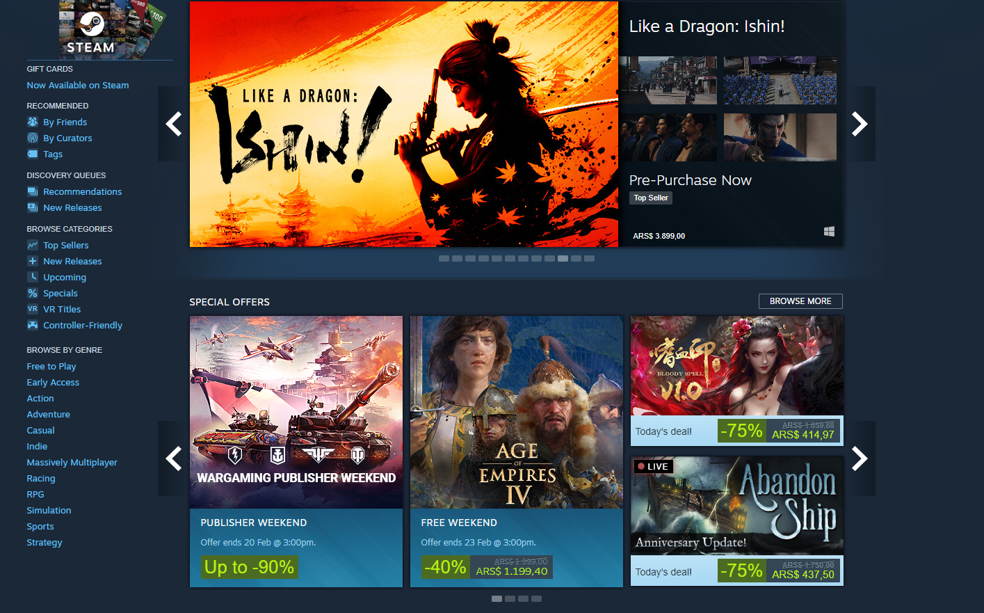 Can you buy steam accounts фото 102