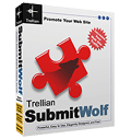 Программа "Submit Wolf Pro 6.02 + crack"