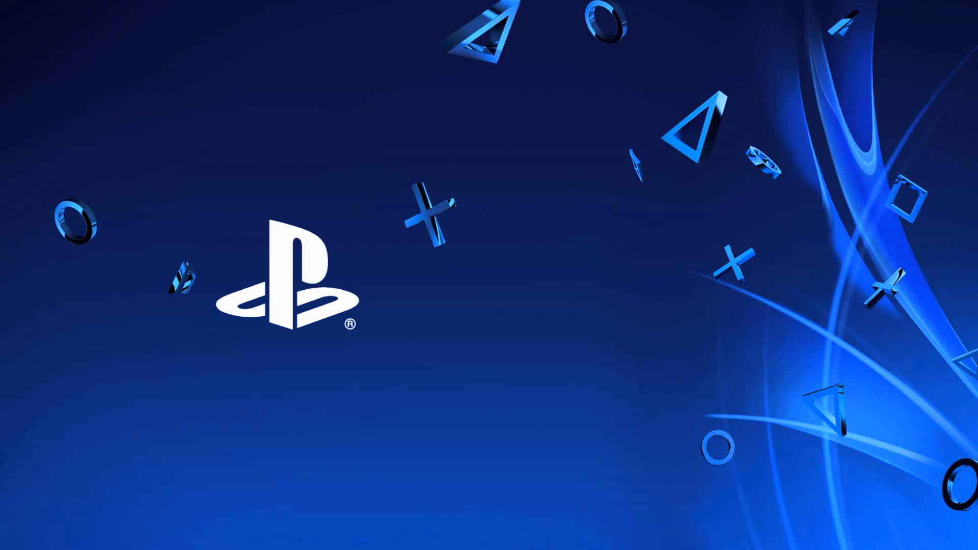 Стол для playstation 4