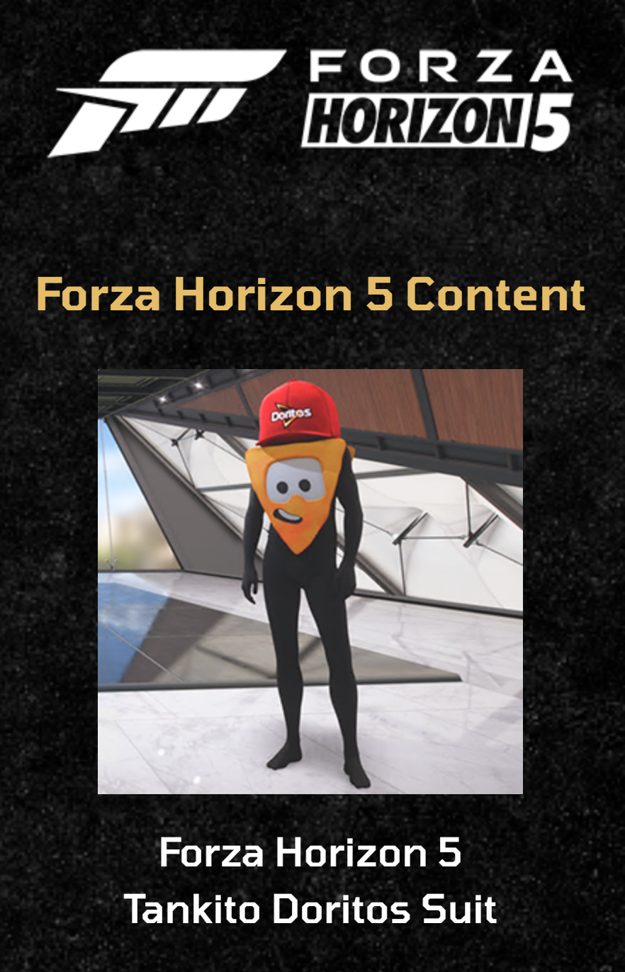 Forza steam key фото 2