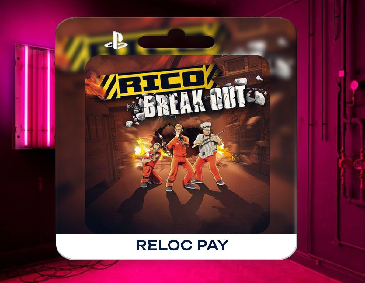 Arena breakout ps5