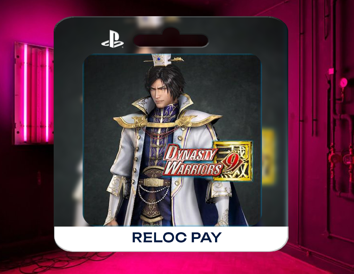 Buy 🚀DW9: Cao Pi ´Additional Hypothetical Scenarios Set´ cheap, choose ...