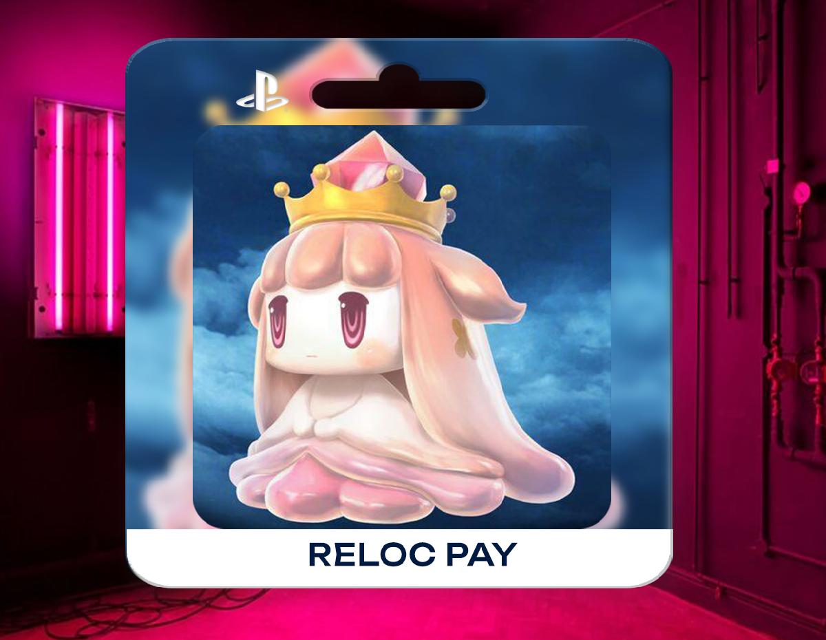 Buy 🚀WORLD OF FINAL FANTASY® - Kaguya Flan creature 🎮(DLC cheap, choose ...