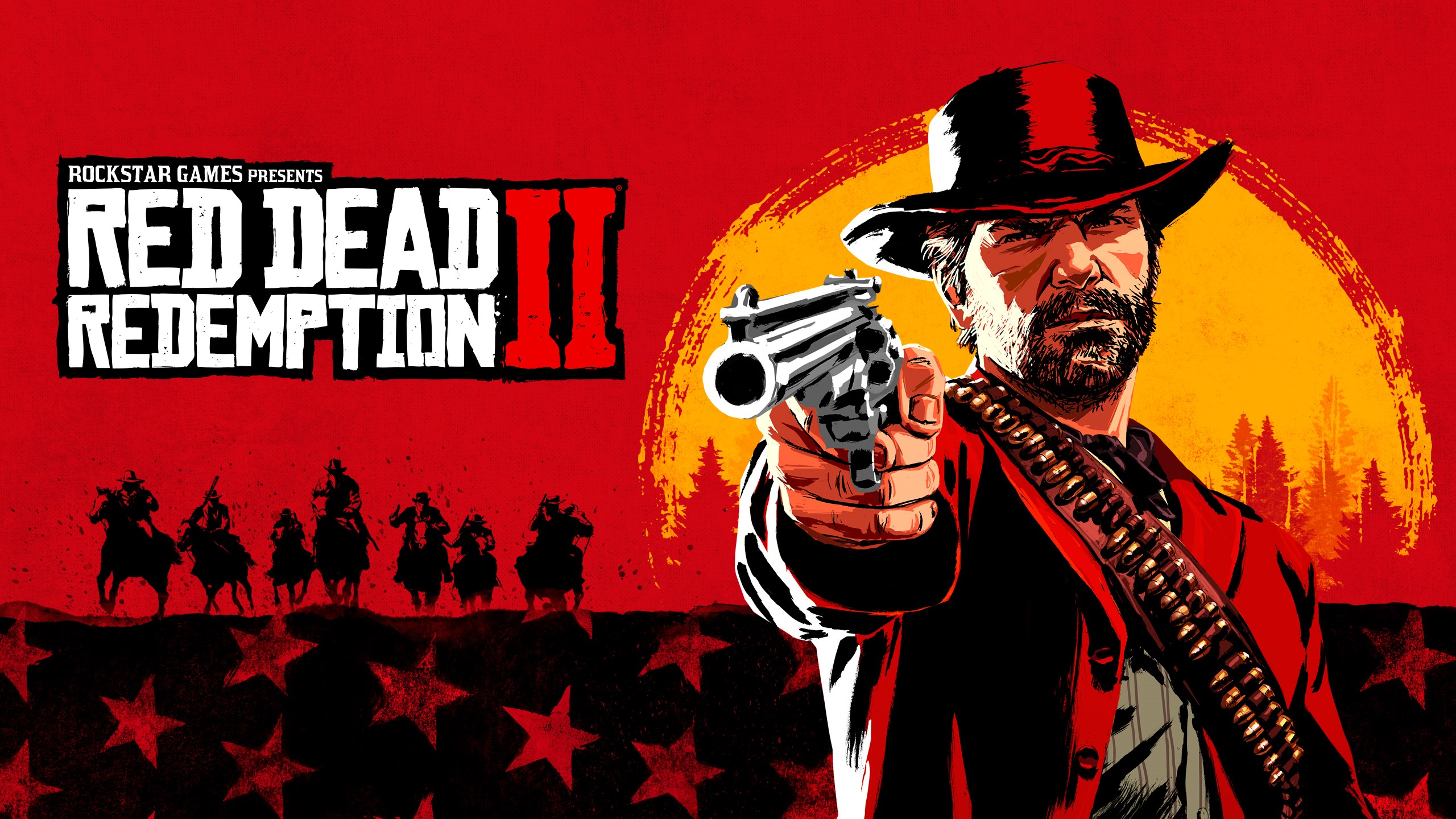 Red dead redemption 2 steam pay фото 59