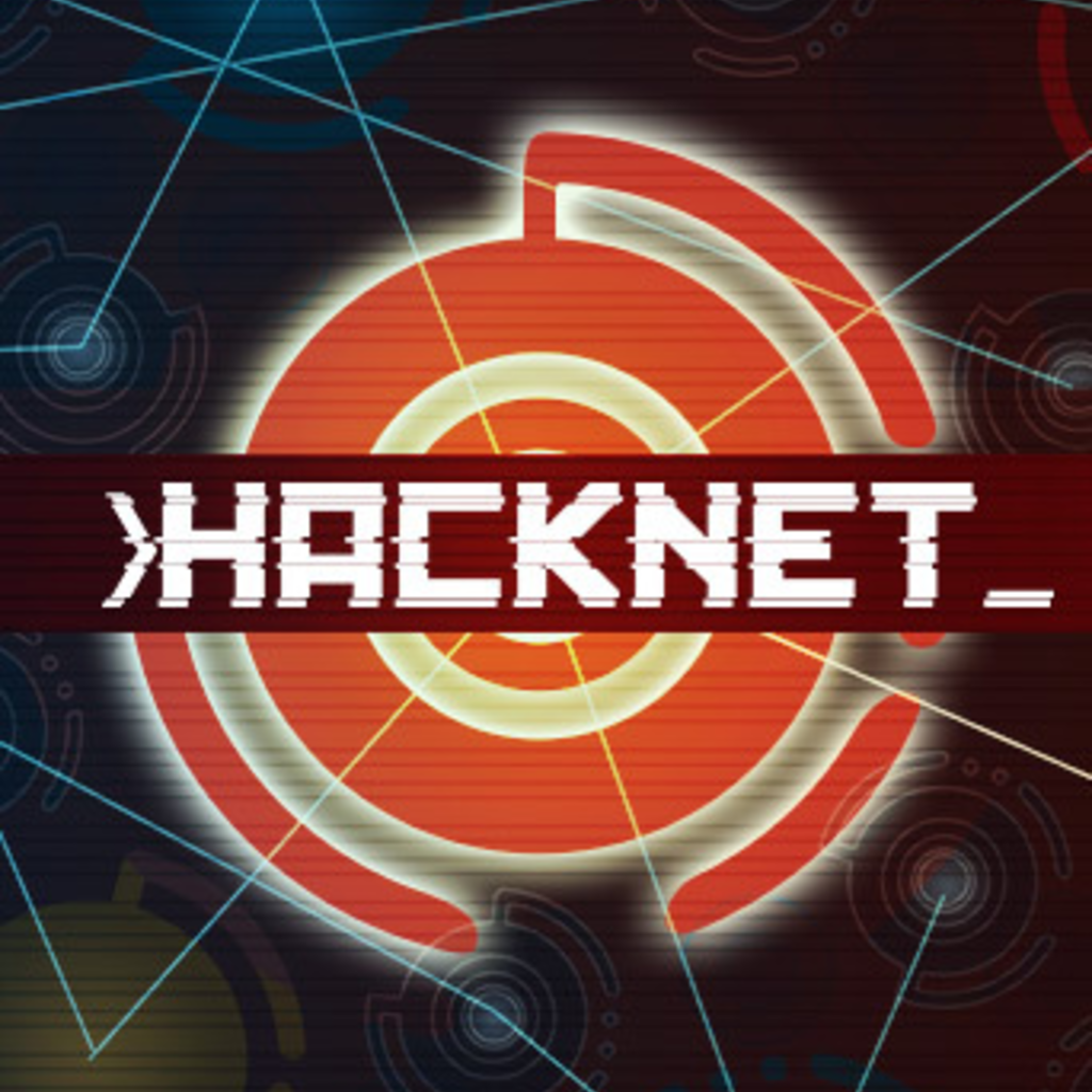 Hacknet проект майский жук