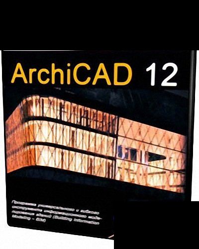 ArchiCAD