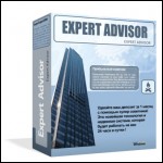 Expert Advisor - не сливает, а зарабатывает