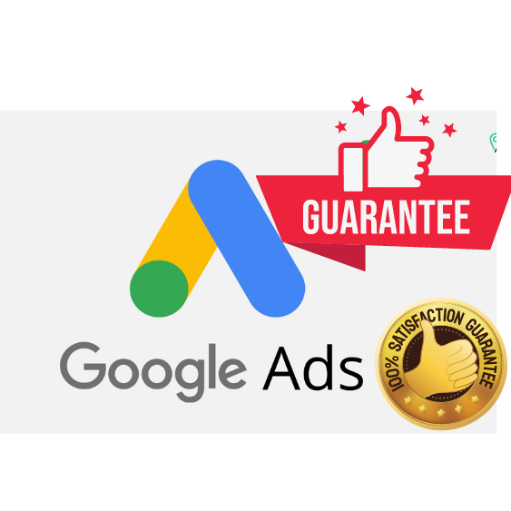 Для проекта google activation