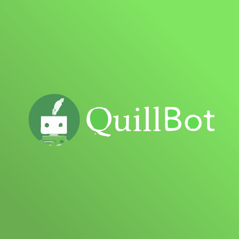 Quillbot на русском