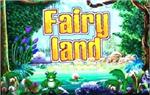 Эмулятор игрового автомата fairyland(Лягушки)