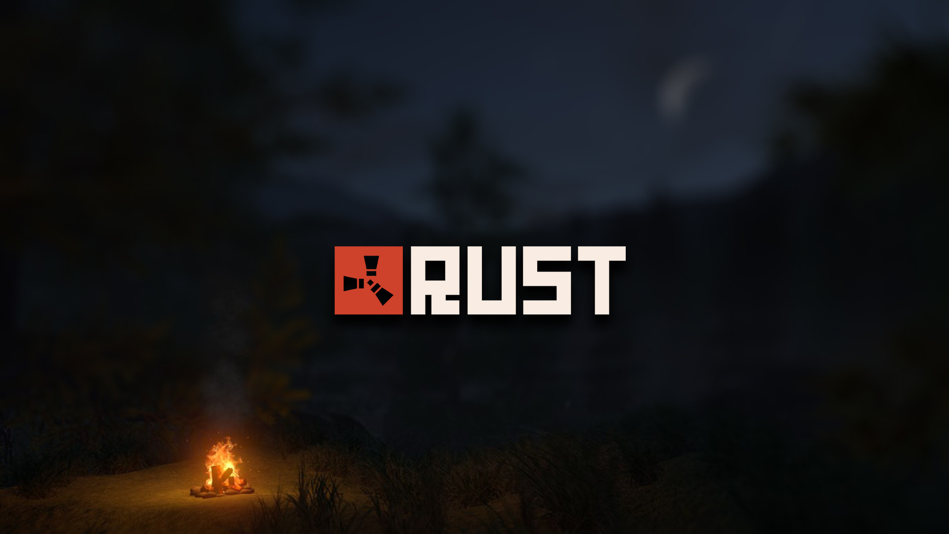 Rust купить недорого фото 74