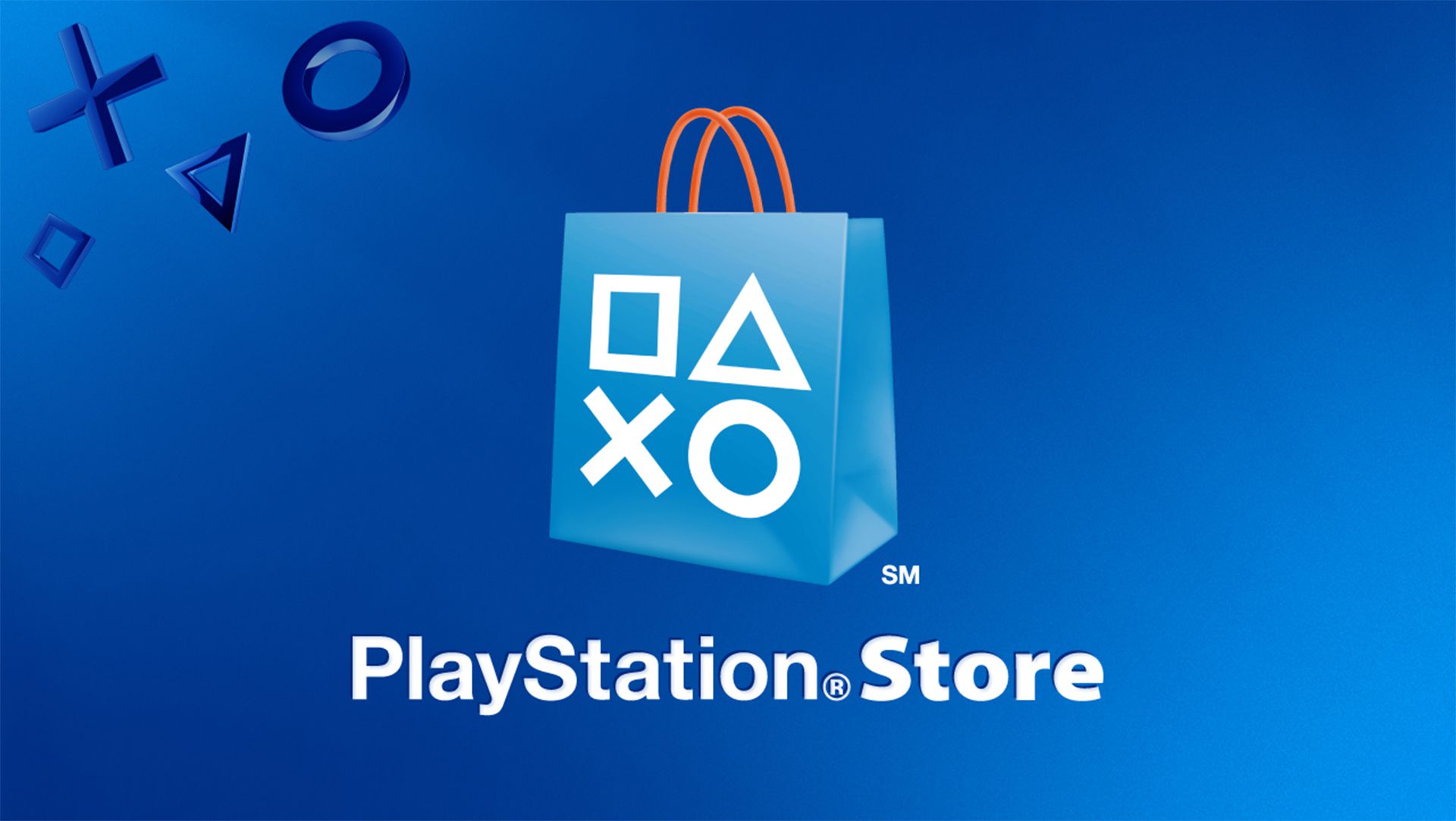 Турецкий пс стор. PLAYSTATION Store для для PLAYSTATION 4. Sony PLAYSTATION Store Turkey. PLAYSTATION Store логотип. Турецкий PS Store.