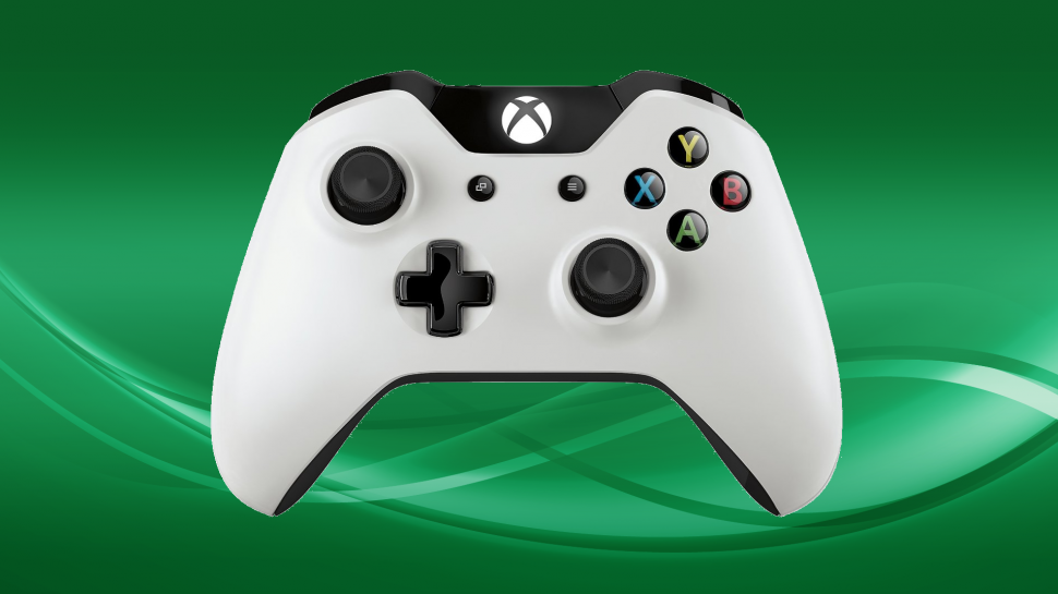 Xbox gold. Microsoft Xbox Gold. Игровые очки g Xbox Live.