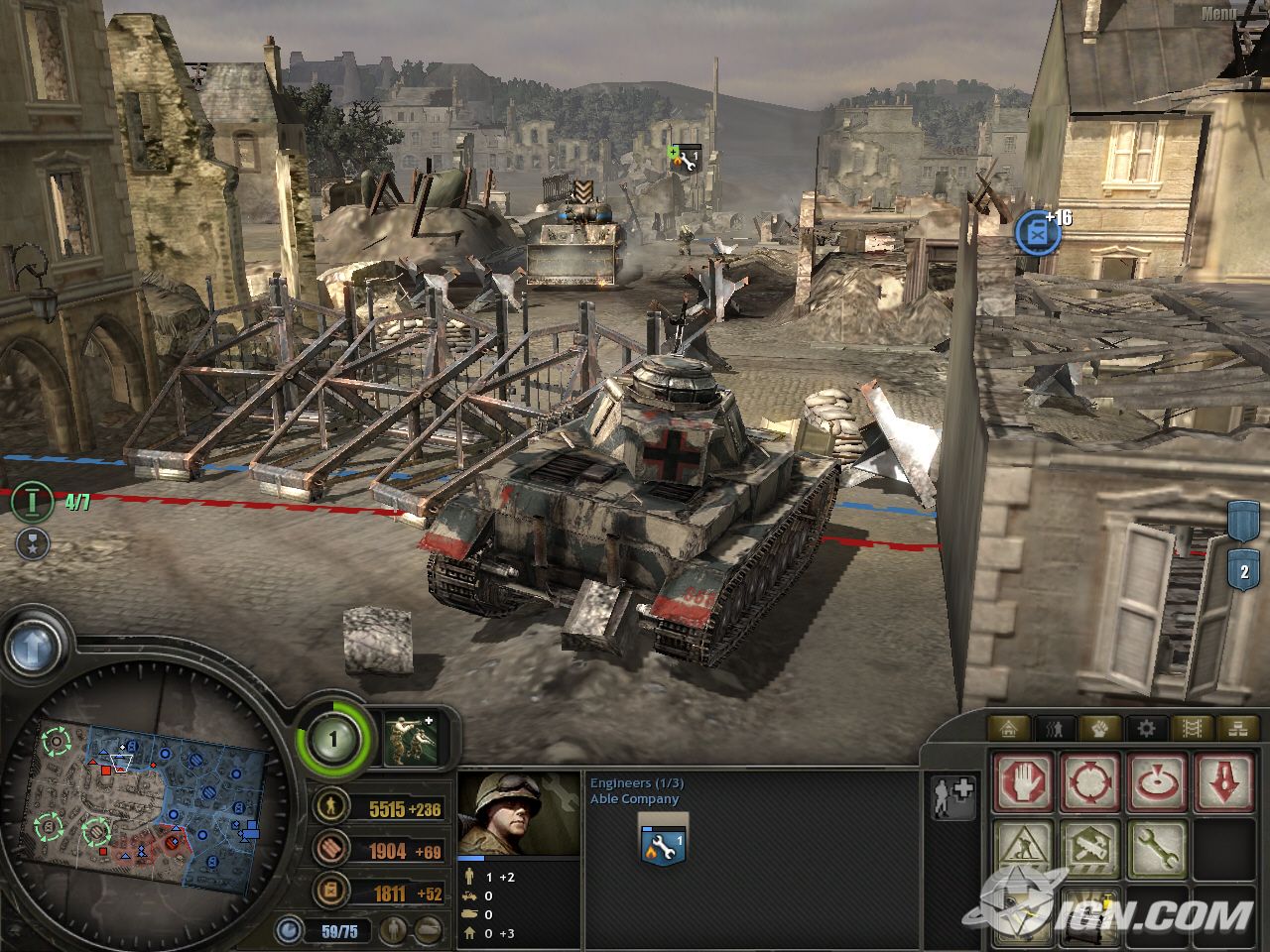 Company of heroes maphack steam фото 49