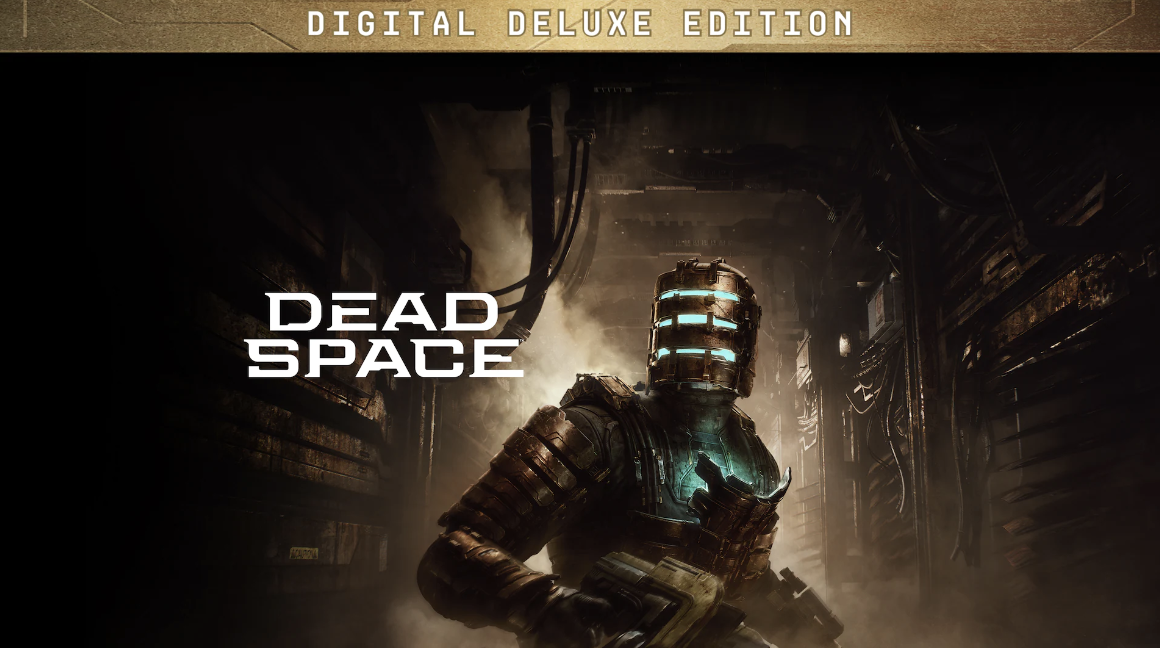 Buy PS5 Dead Space cheap, choose from different sellers with different ...