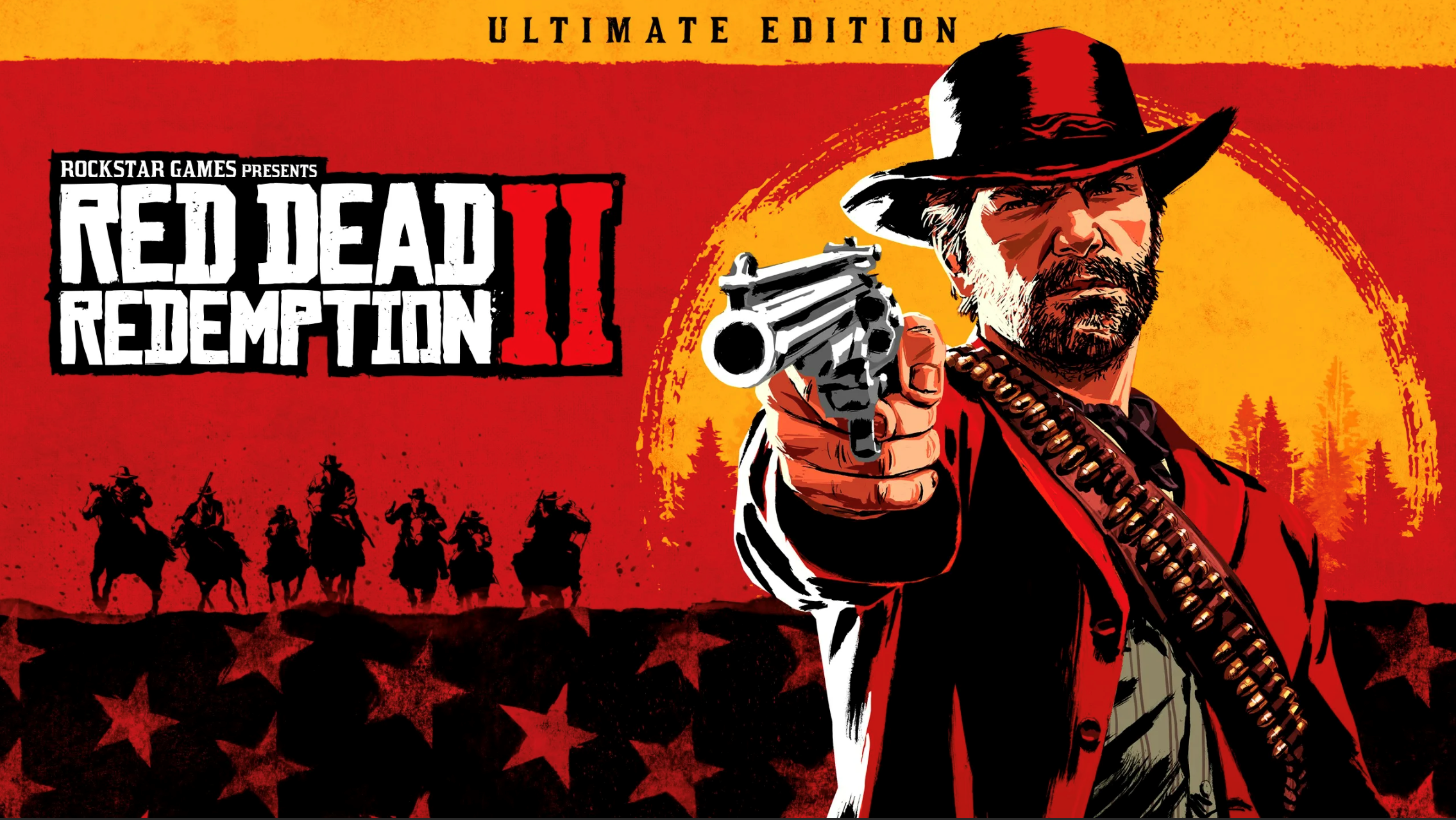 Steam скидка на red dead redemption фото 91