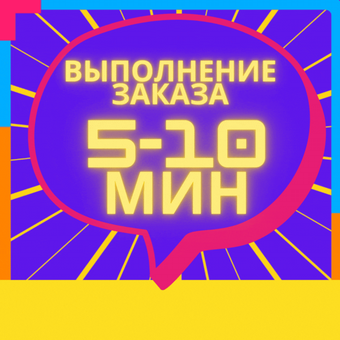 Buy 🎁 ENDER LILIES Quietus of the Knights PS4/PS5 🎁 cheap, choose from different sellers