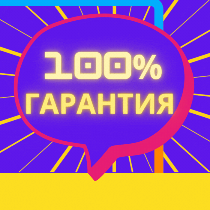 Buy 🎁 ENDER LILIES Quietus of the Knights PS4/PS5 🎁 cheap, choose from different sellers