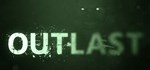 Outlast **STEAM GIFT АВТОДОСТАВКА