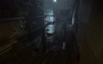 Outlast **STEAM GIFT АВТОДОСТАВКА