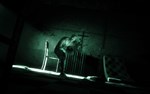 Outlast **STEAM GIFT АВТОДОСТАВКА