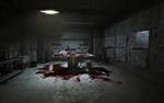 Outlast **STEAM GIFT АВТОДОСТАВКА