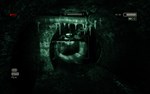 Outlast **STEAM GIFT АВТОДОСТАВКА