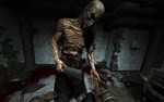 Outlast **STEAM GIFT АВТОДОСТАВКА