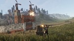 Rust**STEAM GIFT АВТОДОСТАВКА