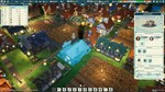 Settlement Survival **STEAM GIFT АВТОДОСТАВКА