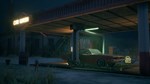 Gas Station Simulator **STEAM GIFT АВТОДОСТАВКА