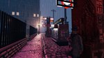 Shadows of Doubt **STEAM GIFT АВТОДОСТАВКА