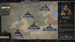 Crusader Kings III **STEAM GIFT АВТОДОСТАВКА