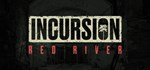 Incursion Red River **STEAM GIFT АВТОДОСТАВКА