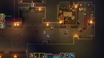 Heroes of Hammerwatch II **STEAM GIFT АВТОДОСТАВКА