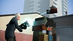 Garry´s Mod **STEAM GIFT АВТОДОСТАВКА