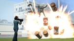 Garry´s Mod **STEAM GIFT АВТОДОСТАВКА