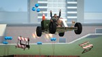 Garry´s Mod **STEAM GIFT АВТОДОСТАВКА