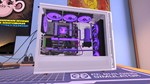 PC Building Simulator **STEAM GIFT АВТОДОСТАВКА