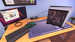 PC Building Simulator **STEAM GIFT АВТОДОСТАВКА